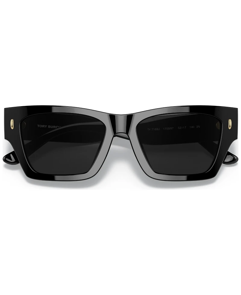 Tory Burch Women's Sunglasses