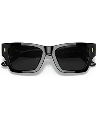 Tory Burch Women's Sunglasses