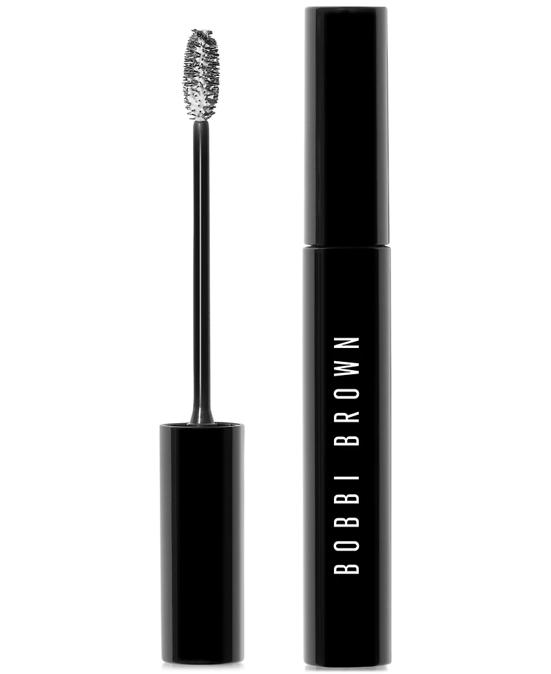 Bobbi Brown Natural Brow Shaper Eyebrow Gel
