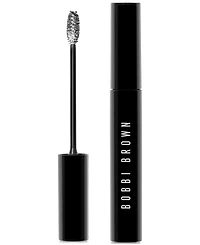 Bobbi Brown Natural Brow Shaper Eyebrow Gel