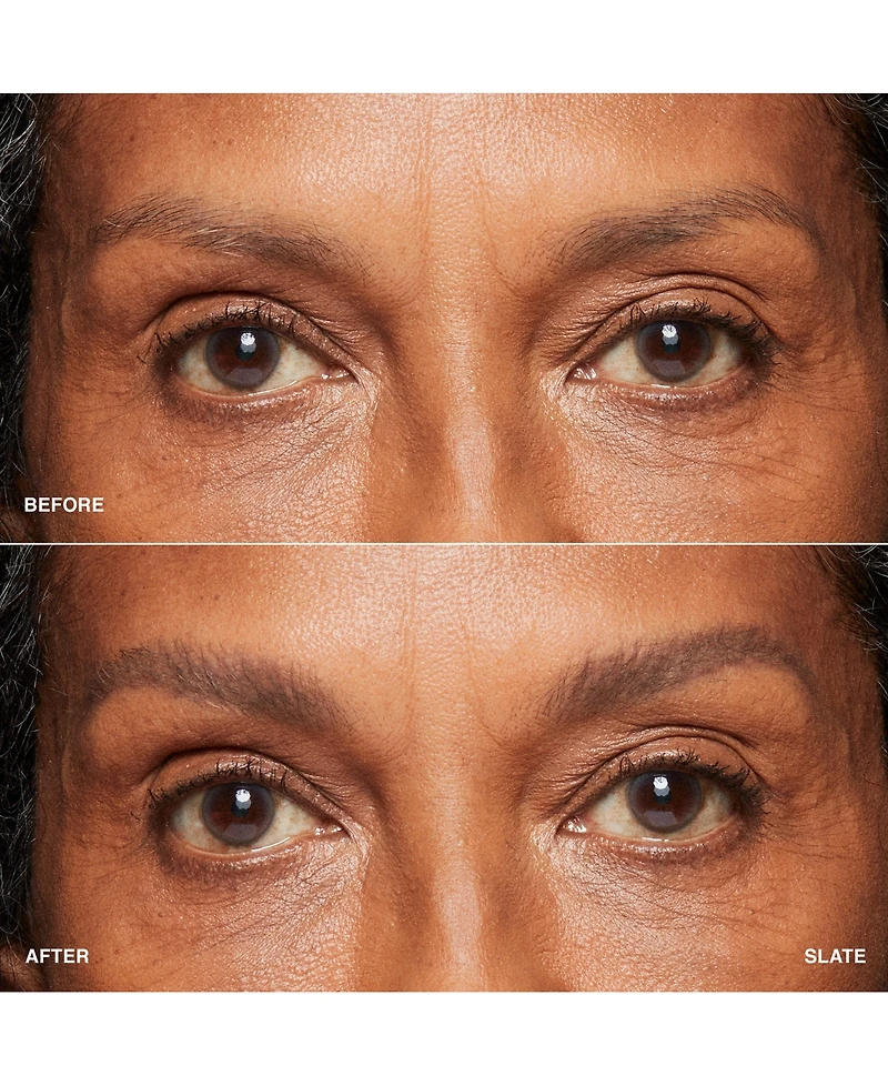 Bobbi Brown Natural Brow Shaper Eyebrow Gel
