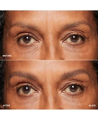 Bobbi Brown Natural Brow Shaper Eyebrow Gel