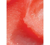 Ncla Beauty Sugar, Sugar Lip Scrub