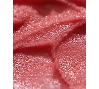 Ncla Beauty Hey, Sugar Body Scrub