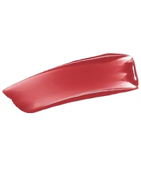 Urban Decay Vice Lip Bond Longwear Liquid Lipstick