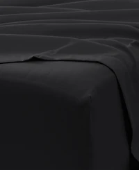 ienjoy Home Style Simplified 4-Pc. Sheet Set