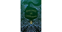 Christmas with L. M. Montgomery by L. M. Montgomery