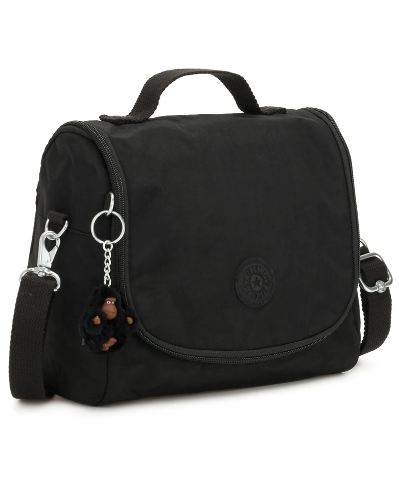 Kipling Kichirou Lunch Bag