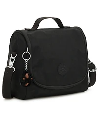 Kipling Kichirou Lunch Bag