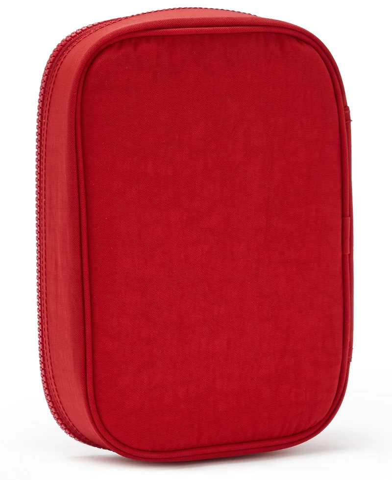 Kipling 100 Pens Pen Case