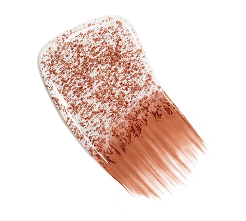 LES BEIGES Water-Fresh Blush