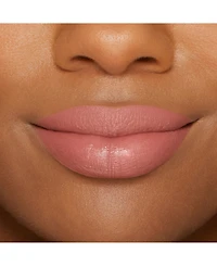 Too Faced Cocoa Bold Cream Lipstick