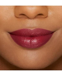 Too Faced Cocoa Bold Cream Lipstick