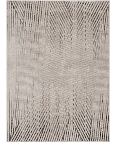 Kas Inspire 7504 Area Rug