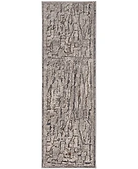 Kas Inspire 7506 2'2" x 6'11" Runner Area Rug