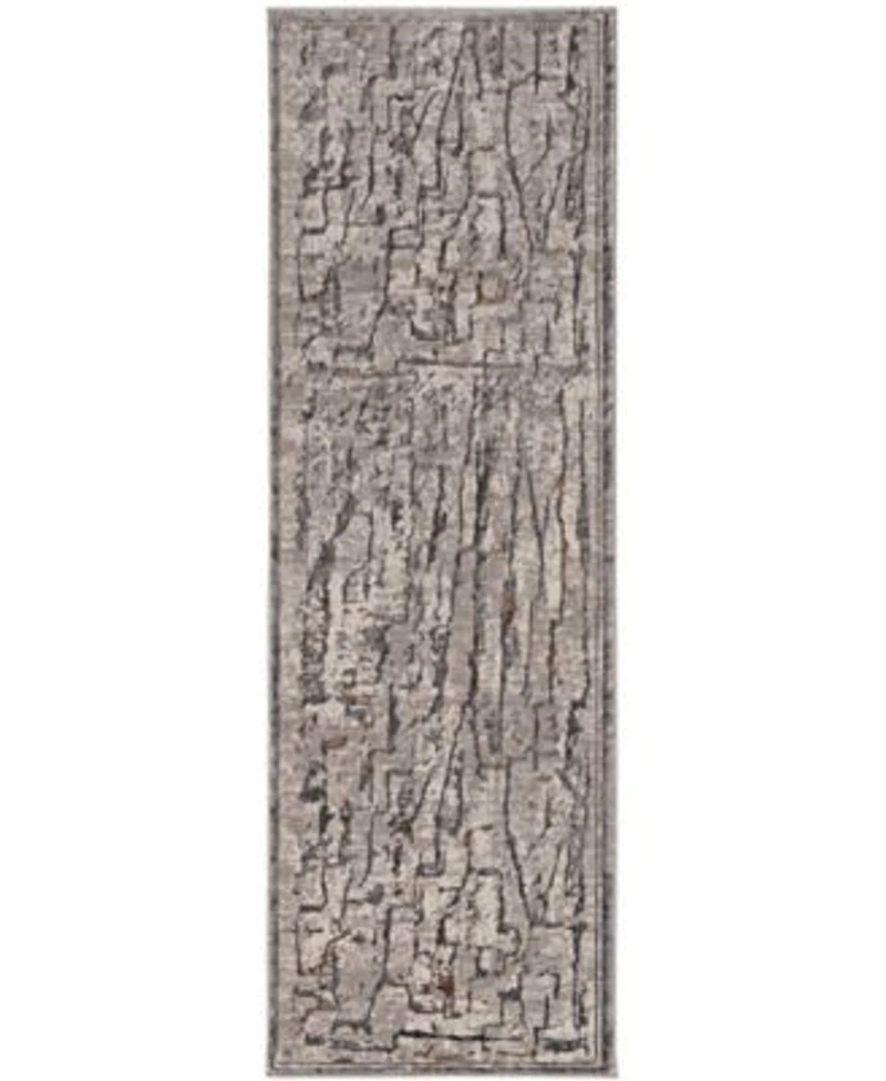 Kas Inspire 7506 Area Rug