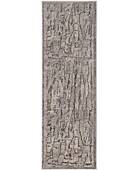Kas Inspire 7506 Area Rug