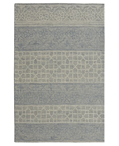 Kas Hudson 8' x 11' Area Rug
