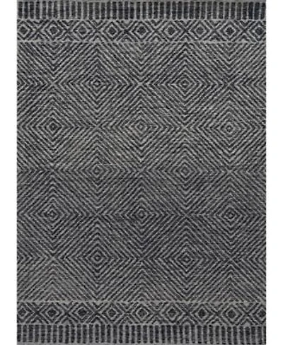 Kas Hudson 2463 Area Rug