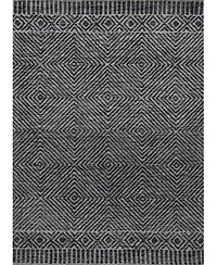 Kas Hudson 2463 Area Rug