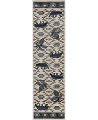 Kas Chester 5634 Area Rug