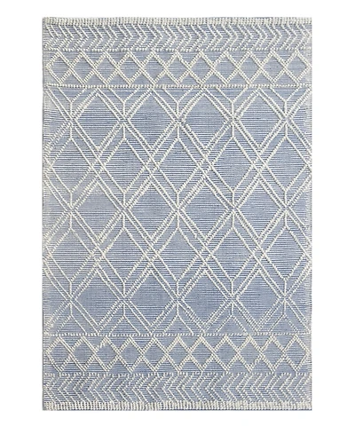 Kas Chloe 7724 8' x 11' Area Rug