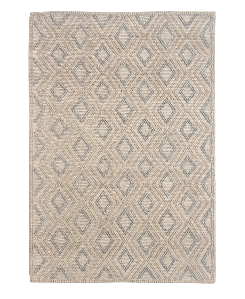Kas Chloe 7722 5' x 7' Area Rug