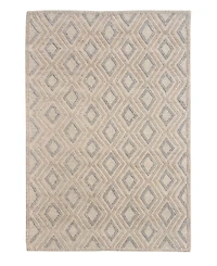 Kas Chloe 7722 5' x 7' Area Rug
