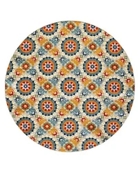 Kas Calla 6931 Outdoor Area Rug