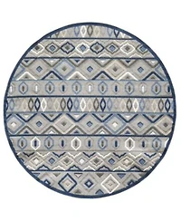 Kas Calla 6921 Outdoor Area Rug