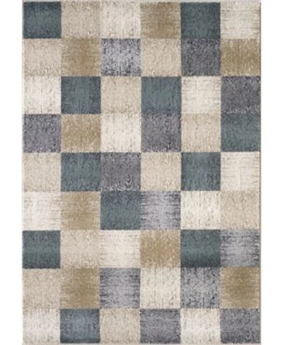 Kas Avalon 5617 Area Rug