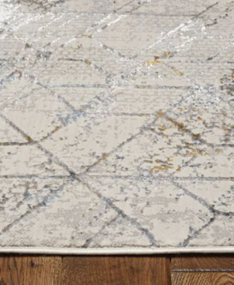 Kas Inspire 7503 Area Rug