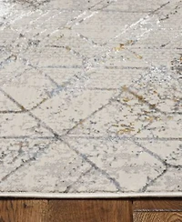 Kas Inspire 7503 Area Rug