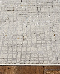 Kas Inspire 6'7" x 9'6" Area Rug