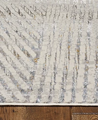 Kas Inspire 7504 5'3" x 7'7" Area Rug