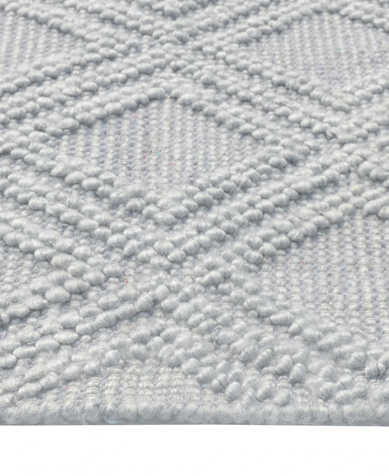 Kas Chloe 7721 5' x 7' Area Rug
