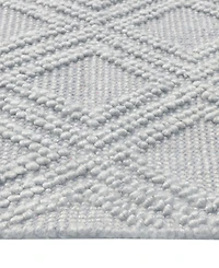 Kas Chloe 7721 5' x 7' Area Rug