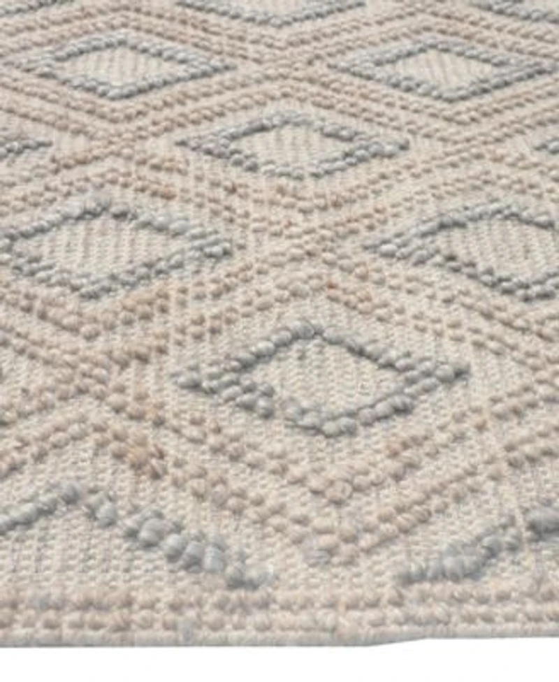 Kas Chloe 7722 Area Rug