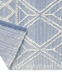 Kas Chloe 7724 6' x 9' Area Rug