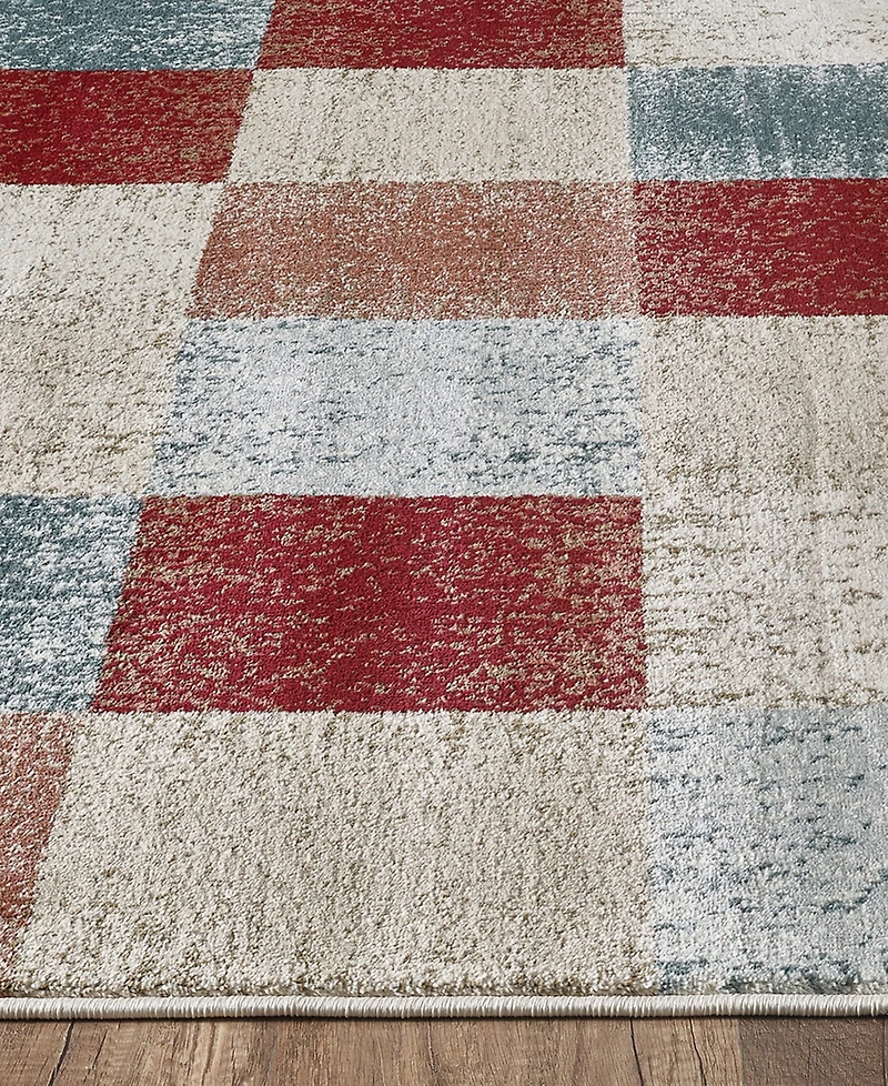 Kas Avalon 5616 3'3" x 5'3" Area Rug