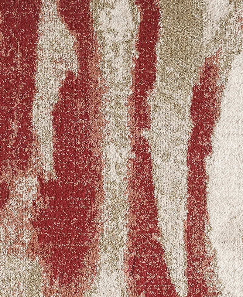 Kas Avalon 5619 3'3" x 5'3" Area Rug