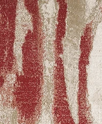 Kas Avalon 5619 3'3" x 5'3" Area Rug