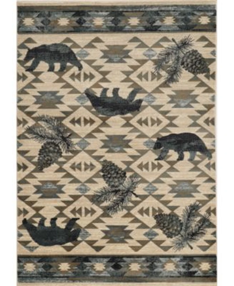 Kas Chester 5634 Area Rug