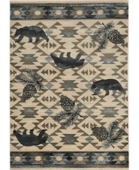 Kas Chester 5634 Area Rug