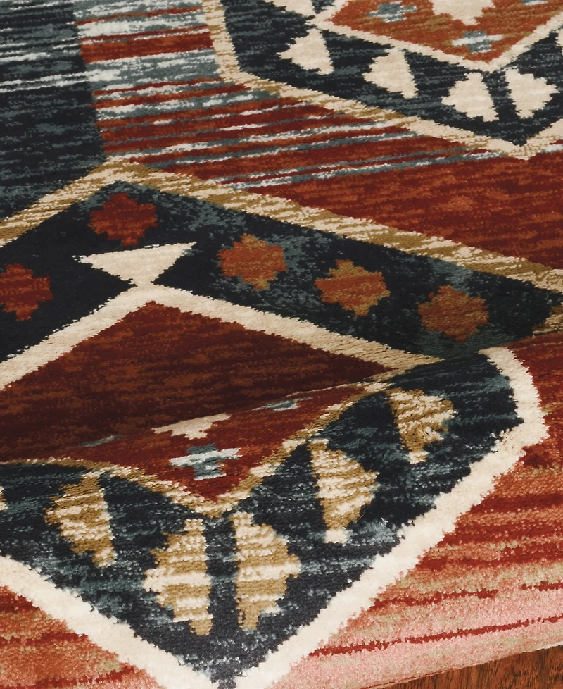 Kas Chester 5630 5'3" x 7'7" Area Rug