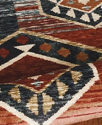 Kas Chester 5630 5'3" x 7'7" Area Rug