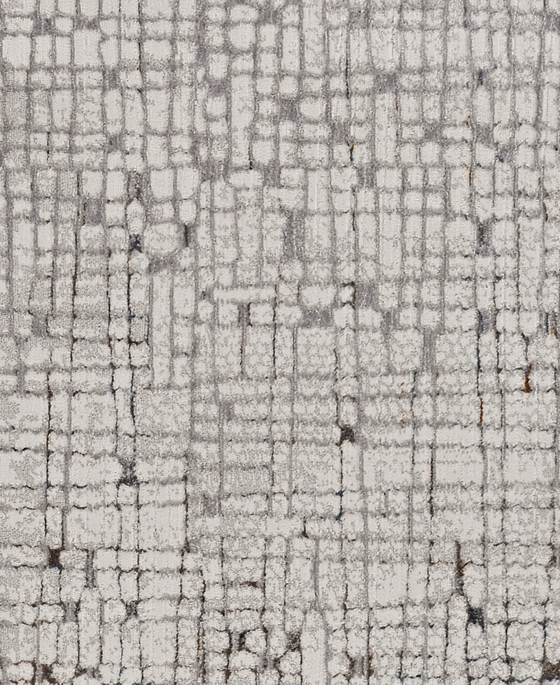 Kas Inspire 3'3" x 4'7" Area Rug