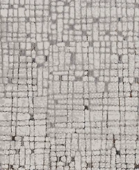 Kas Inspire 3'3" x 4'7" Area Rug