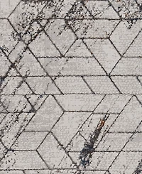 Kas Inspire 7503 5'3" x 7'7" Area Rug