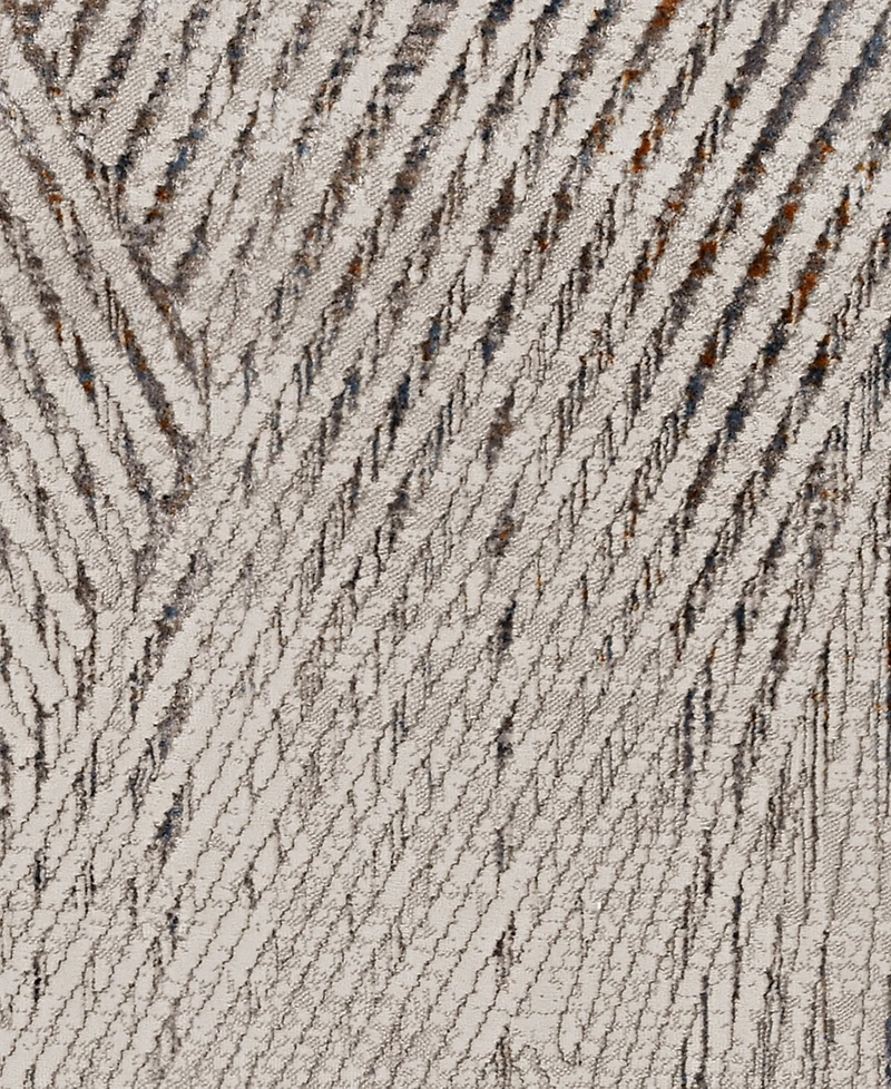 Kas Inspire 7504 7'10" x 10'10" Area Rug